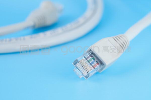 網絡電纜 現代信息傳輸的隱形動脈